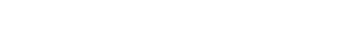 Schelmenblut gr&uuml;&szlig;t Euch, ehrenwerter Besucher 