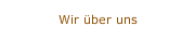 Wir &uuml;ber uns
